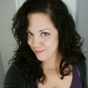 Meet your Posher, Carmen